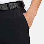 Nike Tour Repel Flex Men's Slim Golf Trousers