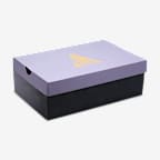 Tenis de básquetbol Ja 2 "Induction"