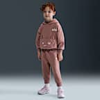 デザートダスト