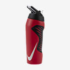 University Red/Black/White