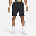 NikeCourt Advantage Men's 9" Tennis Shorts