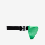 Nike Sportswear Heritage Hip Pack (3L)