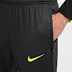 Nike Strike Men's Dri-FIT Football Pants