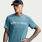 Smokey Blue