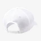 Nike Air Classic99 Cap