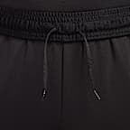 Ανδρικό ποδοσφαιρικό παντελόνι Dri-FIT Nike Strike