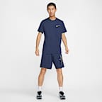 Nike Sportswear Men's T-Shirt
