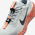 Nike Pegasus EasyOn Electric Men's Road Running Shoes