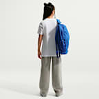 British & Irish Lions Older Kids' Just Do It Tee