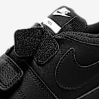 Nike Pico 5 Younger Kids' Shoes