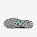 NikeCourt Air Zoom Lite 3 Men's Tennis Shoes