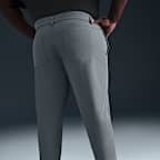 Pants de ajuste regular con 5 bolsillos Dri-FIT para hombre Nike 24.7 PerfectStretch