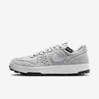 Wolf Grey/Cool Grey/Pure Platinum/Wolf Grey