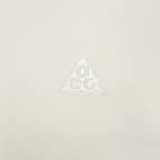 Nike ACG Dri-FIT ADV Women's T-shirt