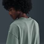 Playera para hombre Nike ACG