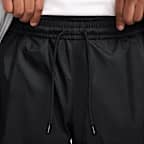 Nike Club Men's Woven Tracksuit