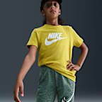 Nike Multi Stain Repel Therma-FIT Jogger (ältere Kinder)