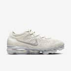 Nike Air VaporMax 2023 Flyknit 女鞋