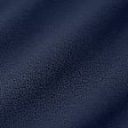 Kort jacka Nike 24.7 PerfectStretch Dri-FIT med lös passform för kvinnor