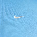 Nike Standard Issue Men's Dri-FIT Pullover Basketball Hoodie