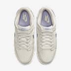 Nike Dunk Low Women's Shoes