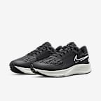 Nike Pegasus 38 Shield Men's Weatherised Road Running Shoes