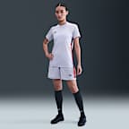 Nike United Academy Women's Dri-FIT Soccer Knit Shorts