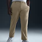 ナイキ 24.7 PerfectStretch メンズ Dri-FIT レギュラー チノパンツ