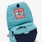 Nike Hike Hip Pack (4L)