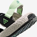Nike ACG Air Deschutz+ Sandals