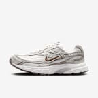 Nike Initiator Women's Shoes