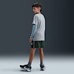 Nike Volleyball Big Kids' T-Shirt