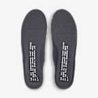 Nike Air Force 1 Experimental Men's Shoe