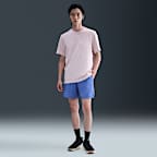 코밋 블루/블랙/코밋 블루