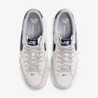 Tenis de skateboarding para mujer Nike SB Zoom Pogo Plus