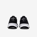 NikeCourt Vapor Lite 2 Women's Hard Court Tennis Shoes