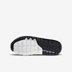 Air Max 1 Older Kids' Shoes