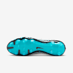 Nike Hypervenom Phantom RGN Transform 'Hydra' Firm-Ground Low-Top Football Boot