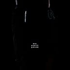 Nike Running Division Men's 10cm (approx.) Dri-FIT ADV 2-in-1 Running Shorts