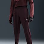 Nike Challenger Men's Dri-FIT Running Pants