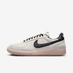 Nike Field General 'Blue Suede' Men's Shoes