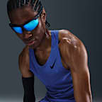 Nike AeroSwift Men's Dri-FIT ADV Running Vest