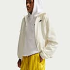 Nike Sportswear Club Men's Flow Shorts