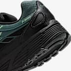 Nike P-6000 Men's Shoes