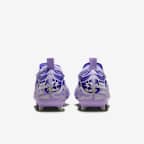 Nike United Jr. Mercurial Vapor 16 Academy Older Kids' MG Low-Top Football Boot