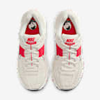 Nike Zoom Vomero 5 Women's Shoes