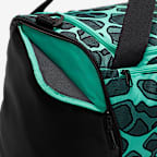 Nike Brasilia Duffel Bag (Medium, 60L)