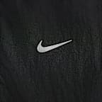 Nike Run Division Men's Dri-FIT 1/2-Zip Mid-Layer Running Top