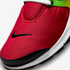 Nike Air Presto Men's Shoes