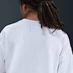 Kobe 大童 Dri-FIT Max90 T 恤